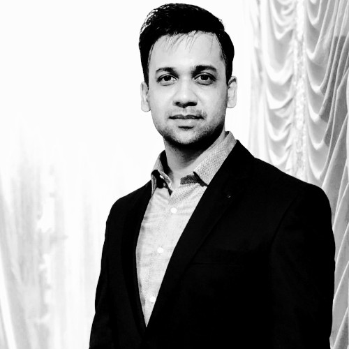 Moiz Maldar