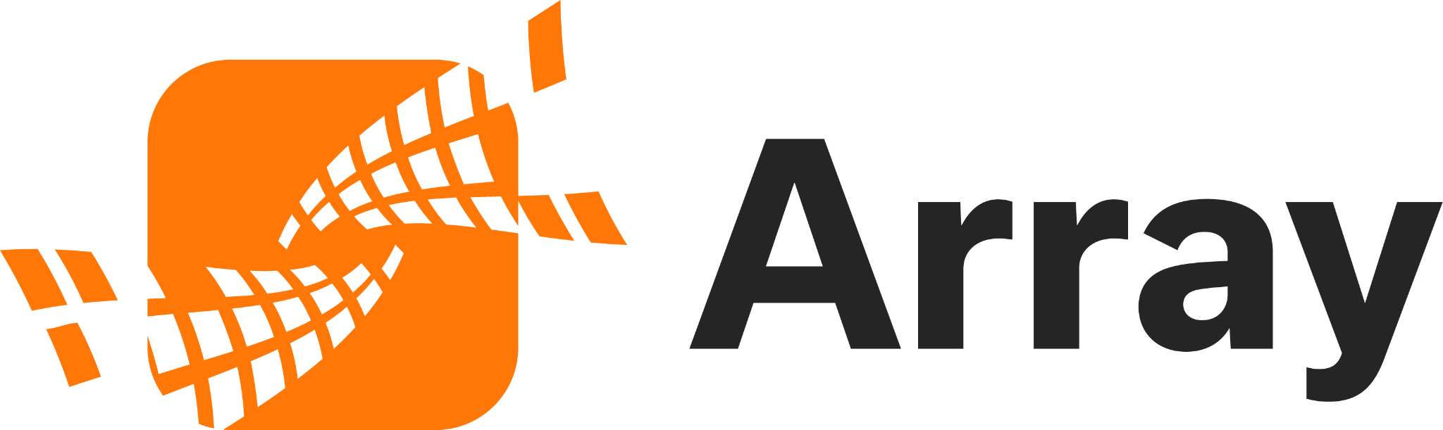 Array Networks