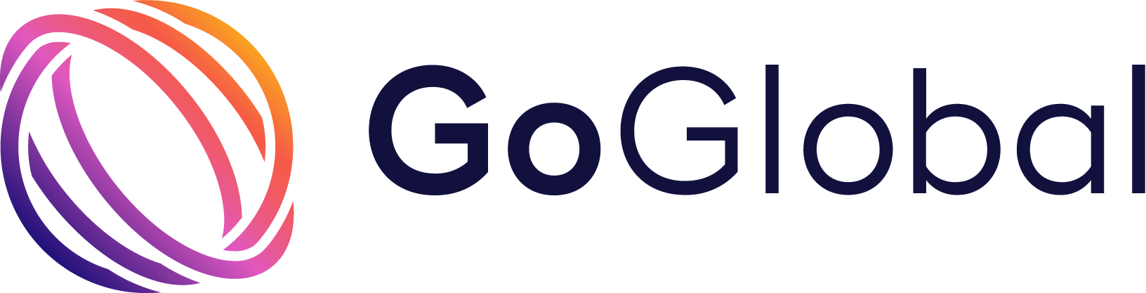 GoGlobal