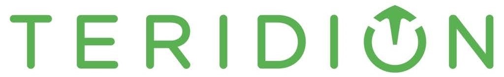 Teridion