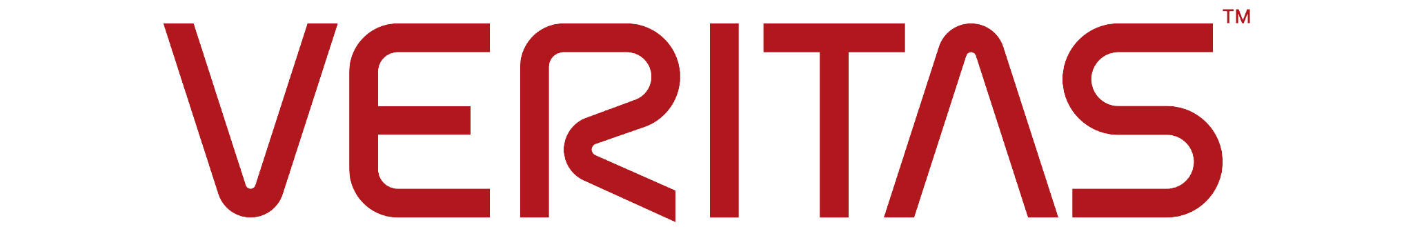 Veritas